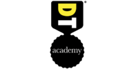 Service Design