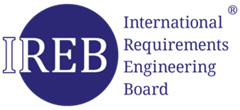 IREB