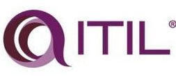 ITL