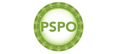 PSPO