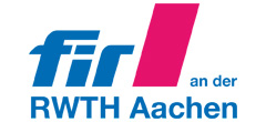 RWTH