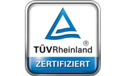 Prozessmanagement