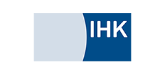 IHK