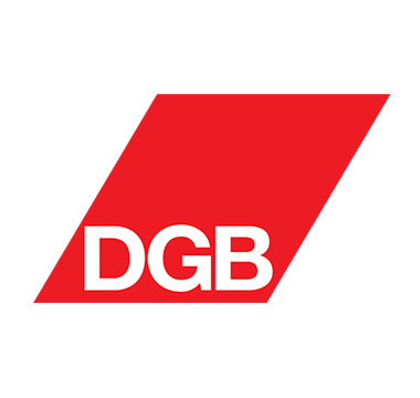 DGB Bildungswerk
