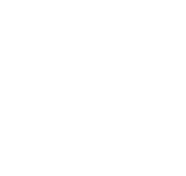 DGB Bildungswerk