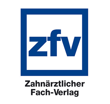 ZFV