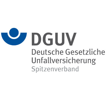 DGUV