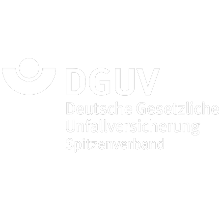 DGUV