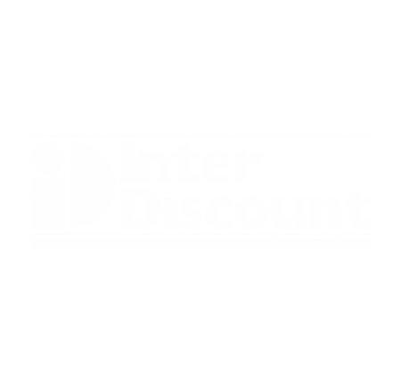 Interdiscount